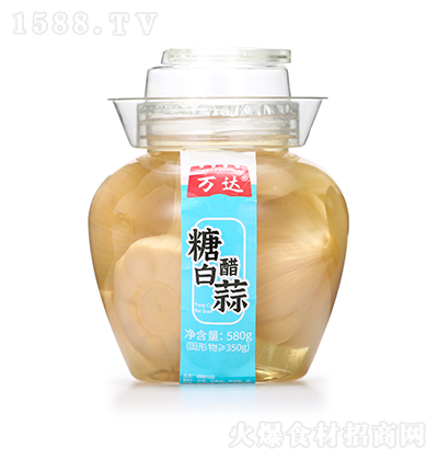 �f�_ �Ǵװ���580��  ����Ʒ ����