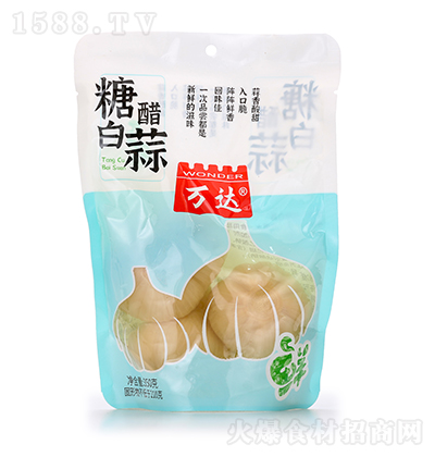 �f�_ �Ǵװ���350�� ����Ʒ ����