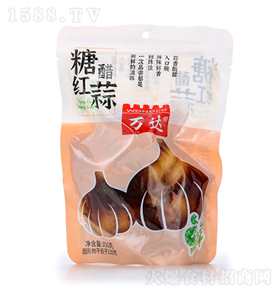 �f�_ �Ǵ׼t��350�� ����Ʒ ����