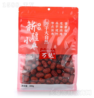 �f�_ �½�С��400�� ��؛ ����Ʒ