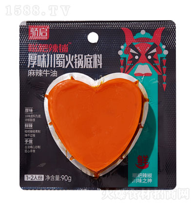 򜆢�����������ţ�ͺ�ζ�����偵���90g ��偵���