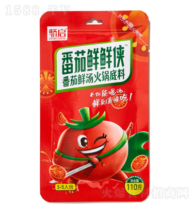 򜆢�����r�r�b�����r����偵���110g ��偵���