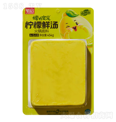 򜆢����ʳ�㙎���r����偵���454g ��偵���