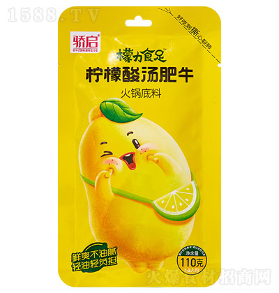 򜆢����ʳ�㙎���ᜫ������偵���110g ��偵���