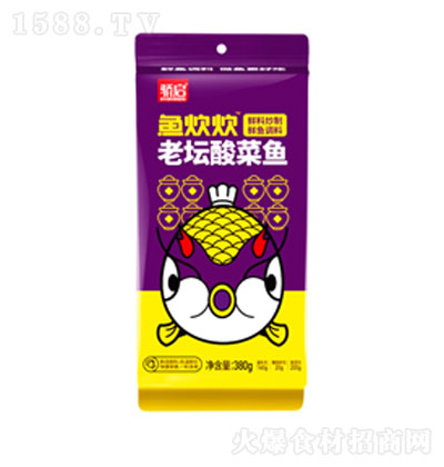 򜆢�~�����ω�����~�{(di��o)ζ��380g �N���؂��{(di��o)ζ�� ���~��