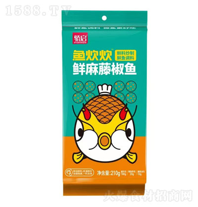 򜆢�~�����r���ٽ��~�{ζ��210g �N���؂��{ζ�� ���~��