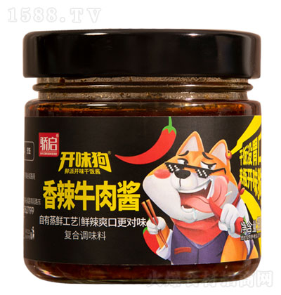 򜆢�_ζ������ţ���u180g �N���؂��u �{(di��o)ζ�u ��(f��)���{(di��o)ζ��