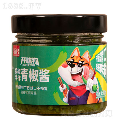 򜆢�_ζ���ཷ�u180g �N���؂��u �{ζ�u ����ʽ�{ζ�u