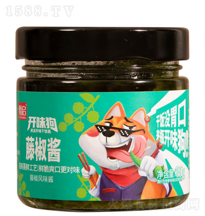 򜆢�_ζ���ٽ��u180g �N���؂��u �{ζ�u �ٽ��Lζ�u