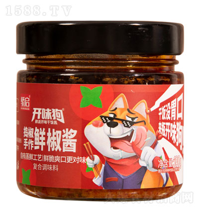 򜆢�_ζ���r���u180g �N���؂��u �{ζ�u �ͺ��{ζ��