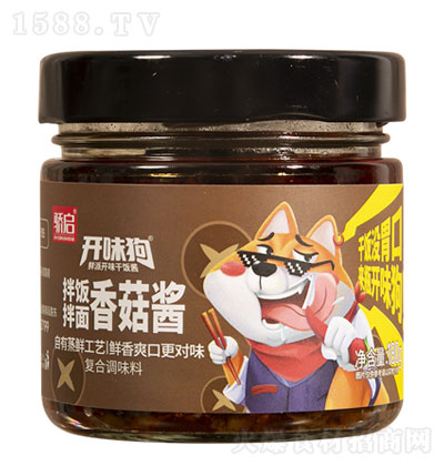 򜆢�_ζ���㹽�u180g �N���؂��u ������u �ͺ��{ζ��