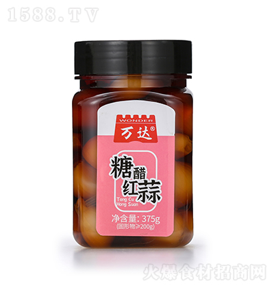 �f�_ �Ǵ׼t��375�� ����Ʒ ����