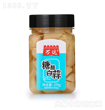 �f�_ �Ǵװ���375�� ����Ʒ ����