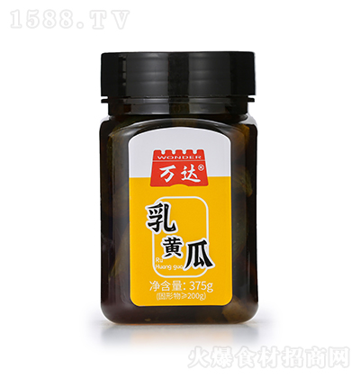 �f�_ ���S��375�� ����Ʒ ���