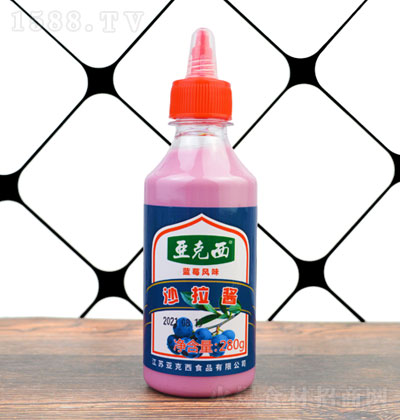 �������{(l��n)ݮ�L(f��ng)ζ��ɳ���u280g �N���؂��u �{(di��o)ζ�u պ�u