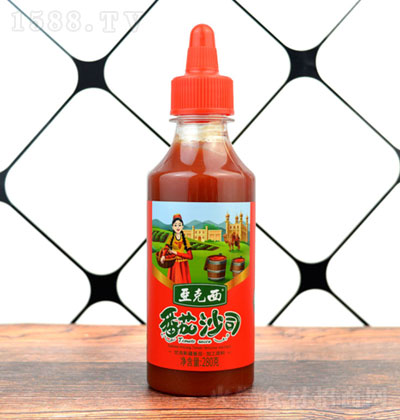 ����������ɳ˾280g �N���؂��u �{(di��o)ζ�u պ�u