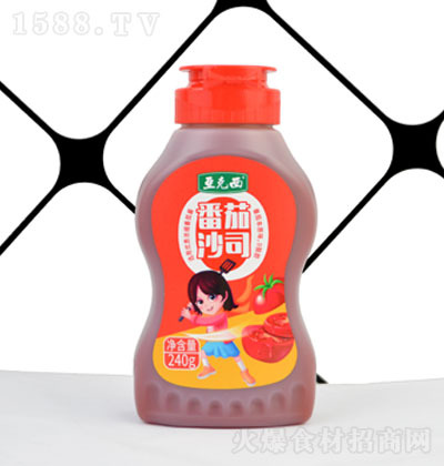 ����������ɳ˾240g �N���؂��u �{(di��o)ζ�u պ�u