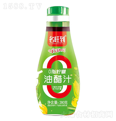 ������ �ʹ�֭280��  �N���{(di��o)ζ֭ ��ζ����  �{(di��o)ζƷ�����д���