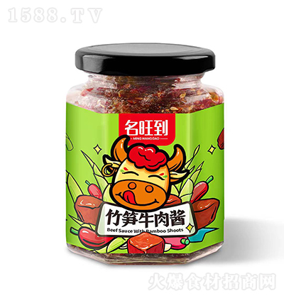 ������ ��Sţ���u ����u ������u ���u �{(di��o)ζƷ�����д���