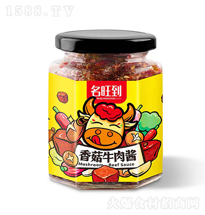 ������ �㹽ţ���u ����u ������u ���u �{(di��o)ζƷ�����д���