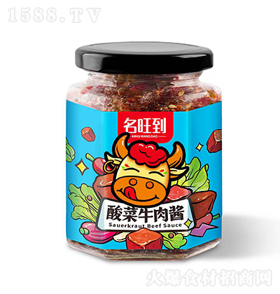 ������ ���ţ���u ����u ������u ���u �{(di��o)ζƷ�����д���