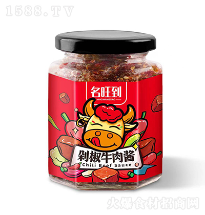 ������ �罷ţ���u ����u ������u ���u �{(di��o)ζƷ�����д���