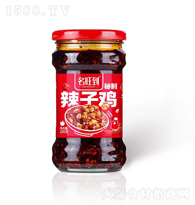 ������ �����u280�� ����u ������u ���u �{(di��o)ζƷ�����д���