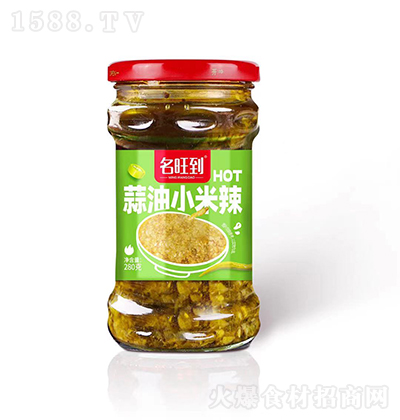 ������ ����С����280�� ����u ������u ���u �{(di��o)ζƷ�����д���