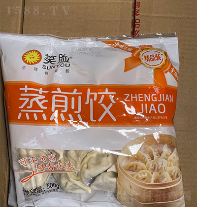 ЦĘ �����500g �ك���ʳƷ