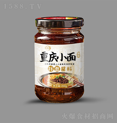 �˚g�g �ؑcС���u190������u������u���u�u�������д���