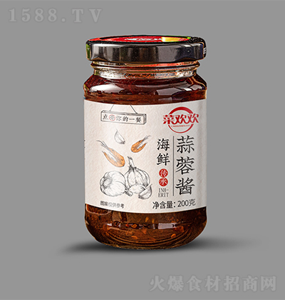 �˚g�g ���r�����u200������u������u���u�u�������д���