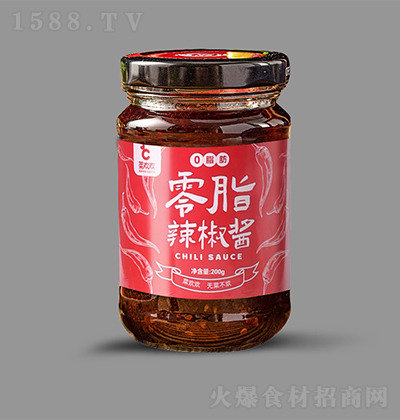 �˚g�g 0֬�����u ����u������u���u�u�������д���