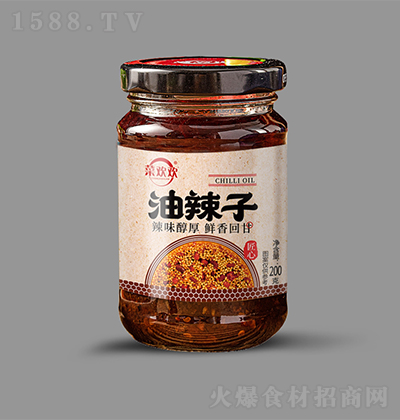 �˚g�g �͝�����190������u������u���u�u�������д���