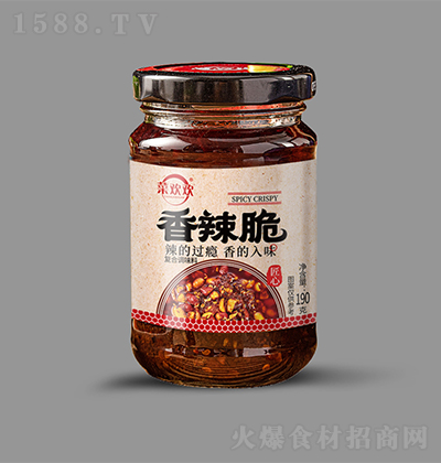 �˚g�g ������190������u������u���u�u�������д���