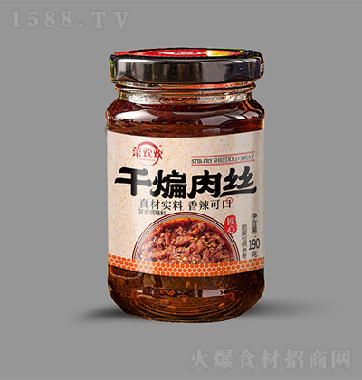 �˚g�g ������z190������u������u���u�u�������д���