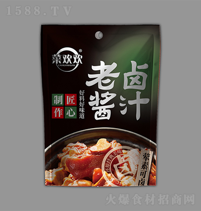 �˚g�g ���u�u֭  �u�� �{(di��o)ζ�������д���