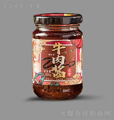 �˚g�g  ��ζԴ����ţ���u200������u������u���u�u�������д���