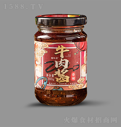 �˚g�g  ��ζԴ����ţ���u200������u������u���u�u�������д���