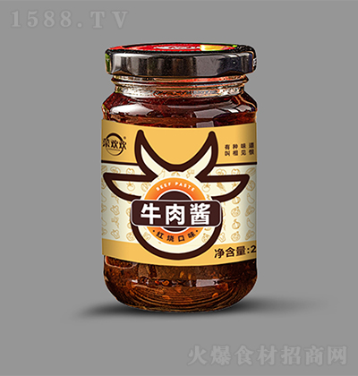 �˚g�g  �����t��ţ���u200������u������u���u�u�������д���