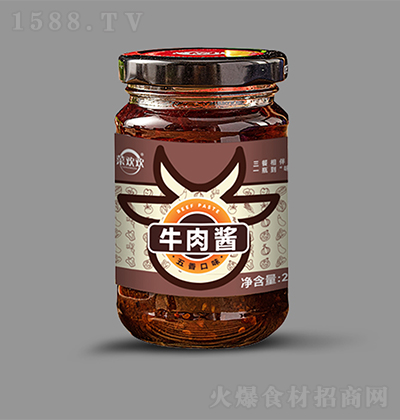 �˚g�g  ��������ţ���u200������u������u���u�u�������д���