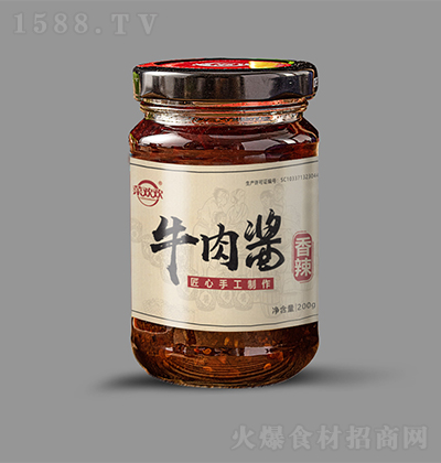 �˚g�g ��������ţ���u 200������u������u���u�u�������д���