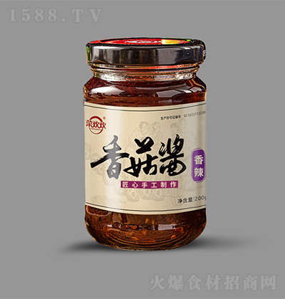 �˚g�g  ���������㹽�u200������u������u���u�u�������д���