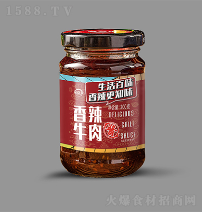 �˚g�g ����ţ���u  ����u������u���u�u�������д���