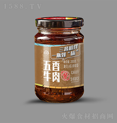 �˚g�g  ����ţ���u ����u������u���u�u�������д���