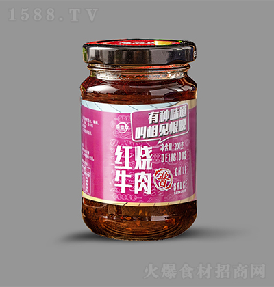 �˚g�g �t��ţ���u  ����u������u���u�u�������д���