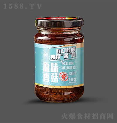 �˚g�g ԭζ�㹽�u  ����u������u���u�u�������д���