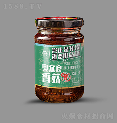 �˚g�g �W�����㹽�u����u������u���u�u�������д���