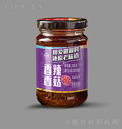 �˚g�g �����㹽�u ����u������u���u�u�������д���