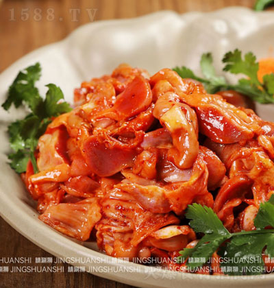 ���̪{�������� �r�� ���ʳ�� �uζ ���r �ڸм�ā