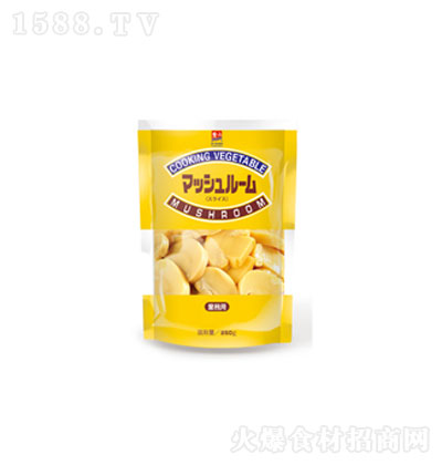 ��ɽ��ƬĢ�������� Ģ�� ��؛ ���b ���㼴ʳ